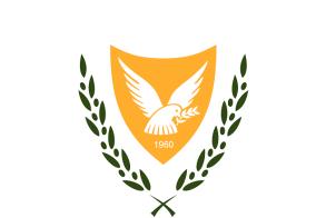 Cyprus Permanent Residence Program